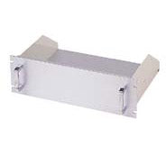 RD12-220JA|パネルシャシ