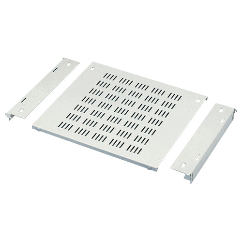 RD152-50SN|スリット付台板セット