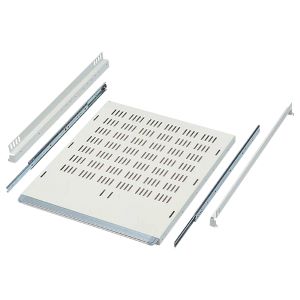 RD162-232SN|スライド式台板セット