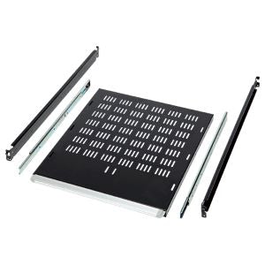 RD162-51ESK|スライド式台板セット