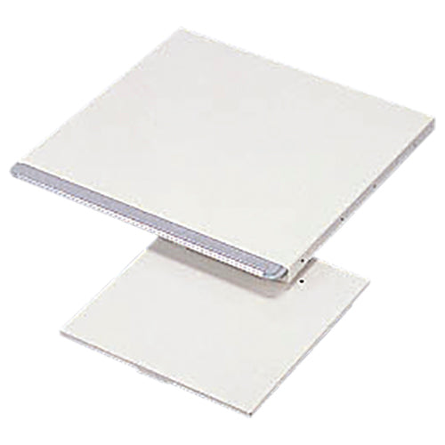 RD16-40MN|スライド式台板