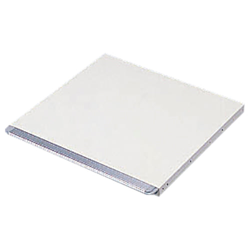 RD16-40N|スライド式台板