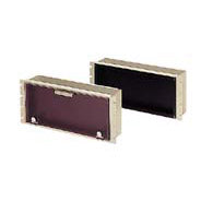 RD23-20JW|スイッチパネル