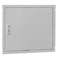 RD31-12EB|チェックドア