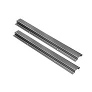 RD62-346|山型レール