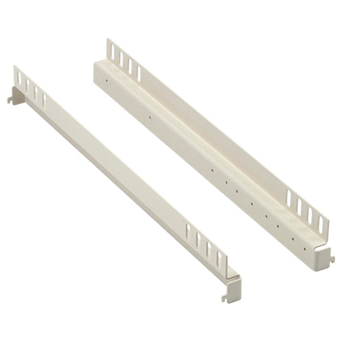 RD62-94N|山型レール