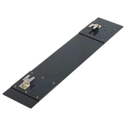 RD731-14K|転倒防止板