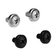 RD75-12SK|化粧ねじM5