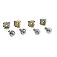 RD751-616|ケージナット