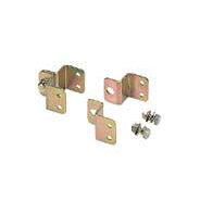 RD76-1R|連結金具セット