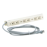 RD81-6N|コンセントバー