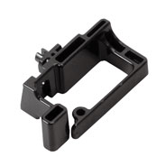 RD87-1AHK|ケーブルホルダー