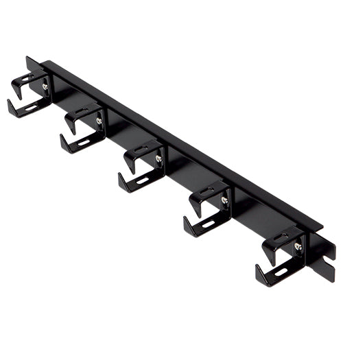 RD87-1ERK|ケーブルホルダー付パネル