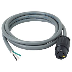 RD88-3L630C|電源コード