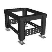 RDK100-76FSAT|フリーアクセスフロア用基台