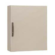 RUL20-45|RS形盤用ボックス