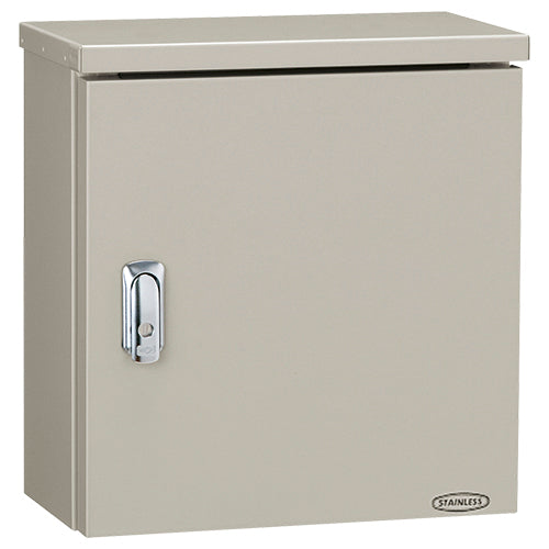 日東工業　SO20-43SA (ステンレスBOX　ＳＯ形ステンレスボックス