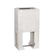 SVP35-8P|ペデスタルベース