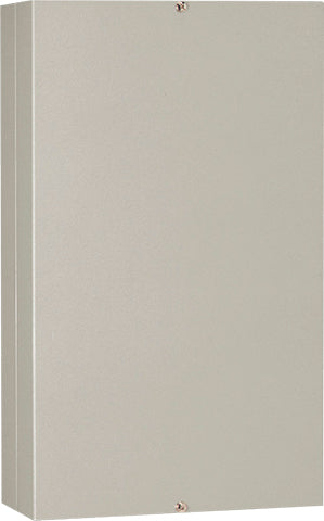 TE12-33R|TE形ターミナルボックス