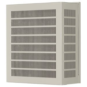 THE23-557K|HUB収納キャビネット