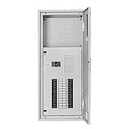 TNLA15-36HJC|テナント用電灯分電盤