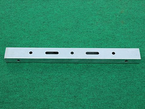 75|配電用アーム 2.3-75-45-750 NO.11010