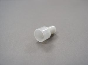 EC 1-1 (100PCS)|被覆付閉端接続子 EC型0.5〜1.65゜100個