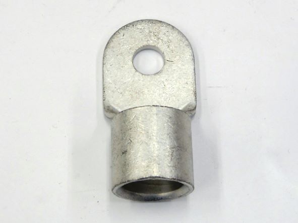 R 250-14|裸丸型圧着端子 R型 250-14