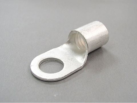 R 60-22|裸丸型圧着端子 R型 60-22