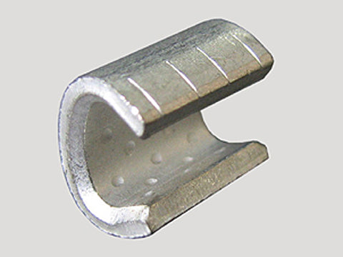 T 7 (Tガタコネクタ)|分岐接続用T型コネクタ