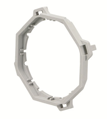 BOT810|ボックス継枠 8CB用10ミリ