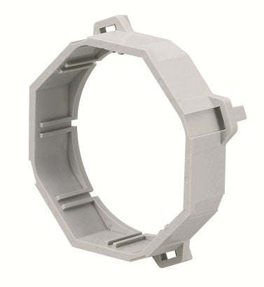 BOT825|ボックス継枠 8CB用25ミリ