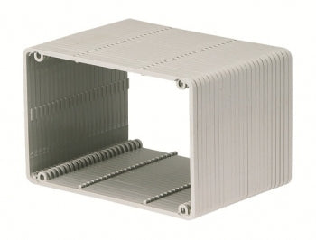 BOTW3B|ボックス継枠 CSW3用(24枚1組)