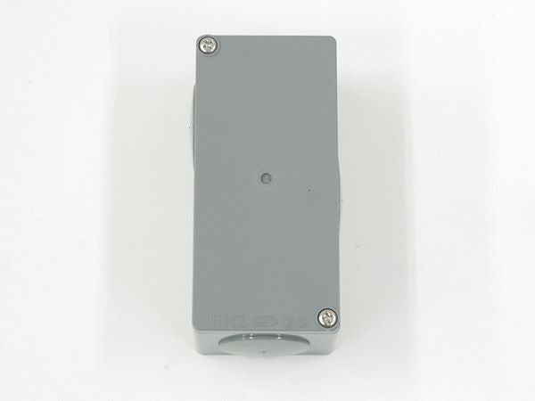 RMZGHW|カチコネユニバーサル 方出ナシグレー(HIタイプ)