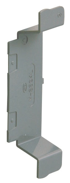 SS94L|セパレートSM用 大形 H40用