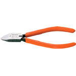 10-125|皮むきニッパ