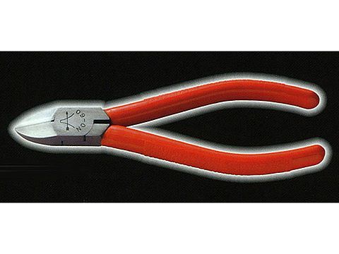 60-150|スタンダードニッパ