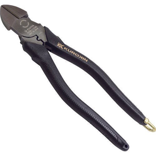 700N-175BG|偏芯強力ニッパ