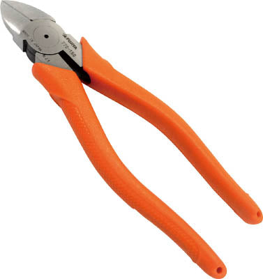 770-150|電工名人ニッパー