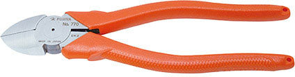770-200|電工名人ニッパー