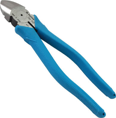 790-200|電工名人薄刃ニッパー