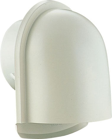 B-150UV-I|SUS製深型パイプフード