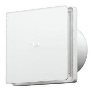 REPD-100JF|樹脂製プッシュ式レジスター