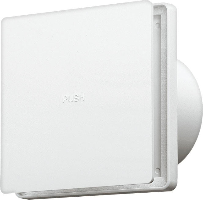 REPD-150JF|樹脂製プッシュ式レジスター