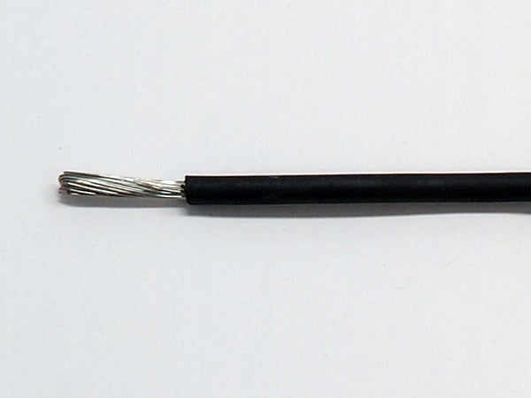 WL13.5|口出用ポリエチ絶縁電線