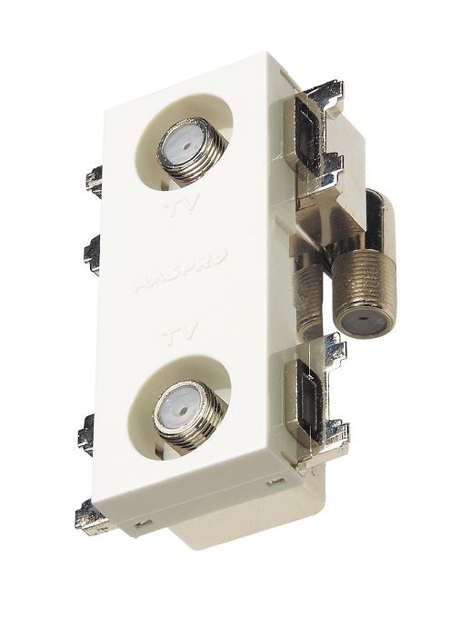 2DWK15-SW-B|直列ユニット2端子型中継 上りカットスイッチ付