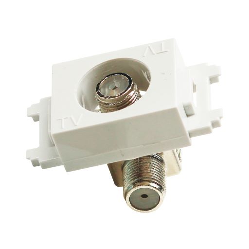 DWM8R-B|直列ユニット 1端子型端末ダミー抵抗付