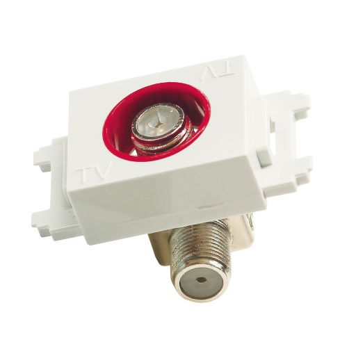 DWMTD-B|直列ユニット 電源挿入型テレビ端子