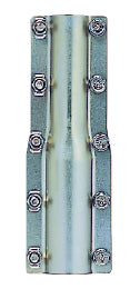 MJ3225|マスト接続金具 32・25φ