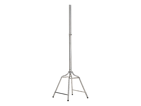 RB43LS|屋根馬 耐久型 30〜50φ VU・BS・CS用